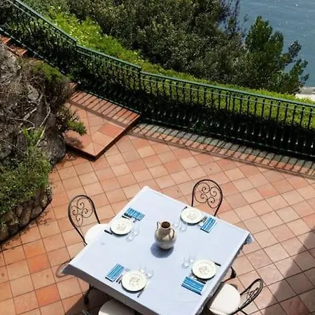 Annamaria Villa