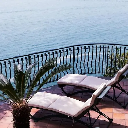 Annamaria Positano