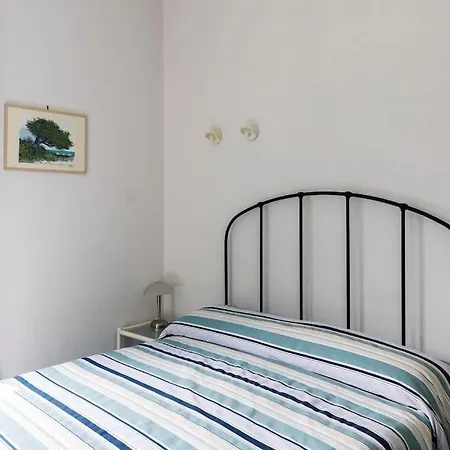 Villa Annamaria *
