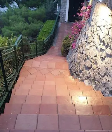 Villa Annamaria *