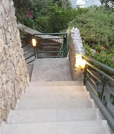 Annamaria Positano