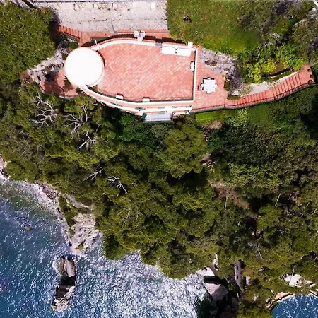 Villa Annamaria