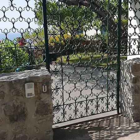 Annamaria Positano